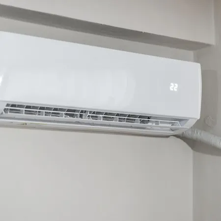 شقة Royal Serenity Beachfront Two-bedroom *