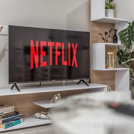 Royal Serenity Beachfront Two-bedroom