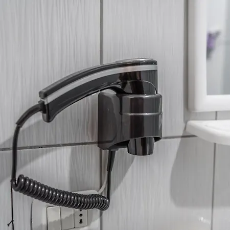 شقة Royal Serenity Beachfront Two-bedroom