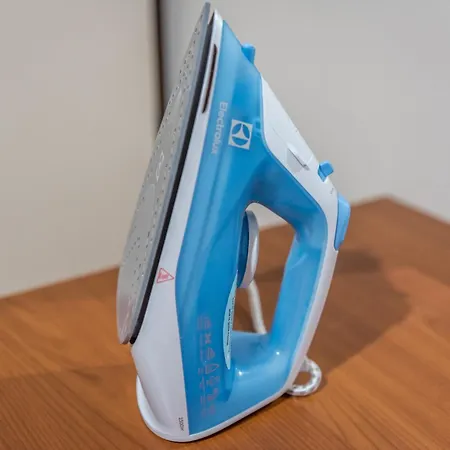 Royal Serenity Beachfront Two-bedroom