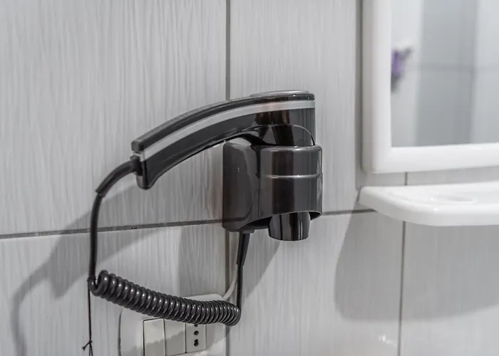 Διαμέρισμα Royal Serenity Beachfront Two-bedroom